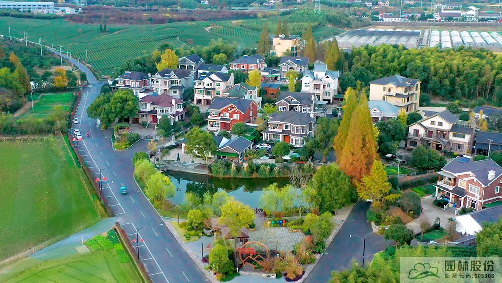 电竞比赛押注app