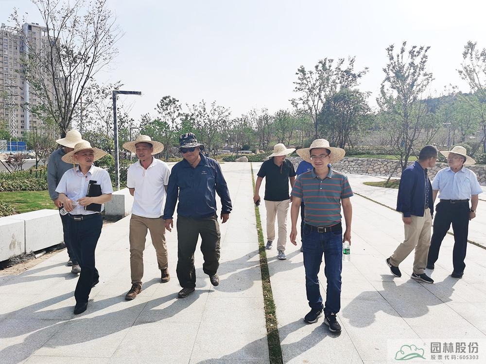 电竞比赛押注app