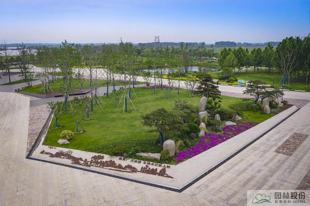 电竞比赛押注app