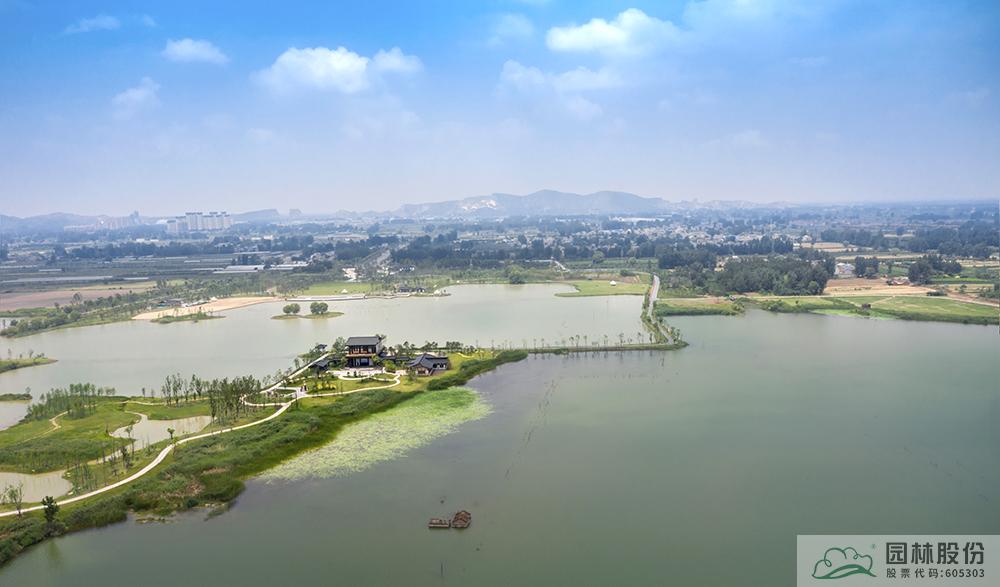 电竞比赛押注app