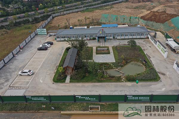 电竞比赛押注app