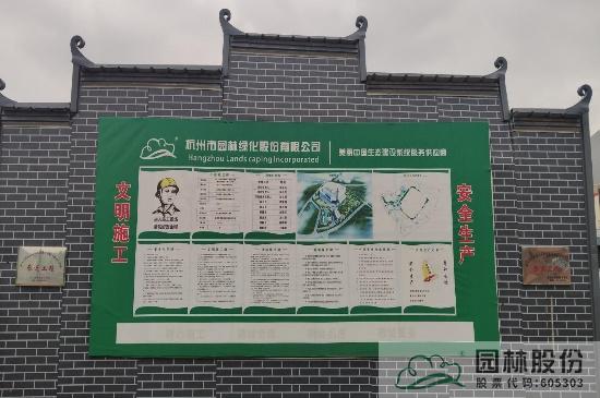 电竞比赛押注app