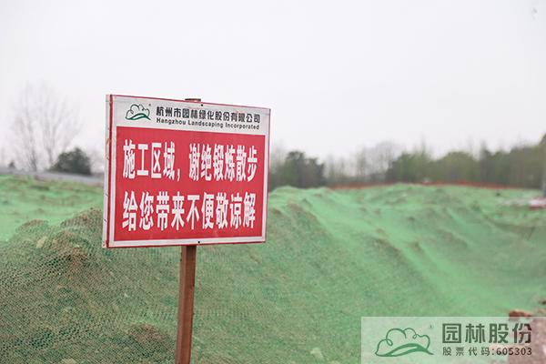 电竞比赛押注app