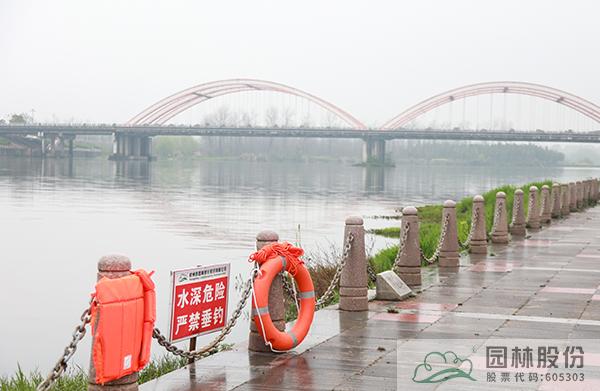 电竞比赛押注app