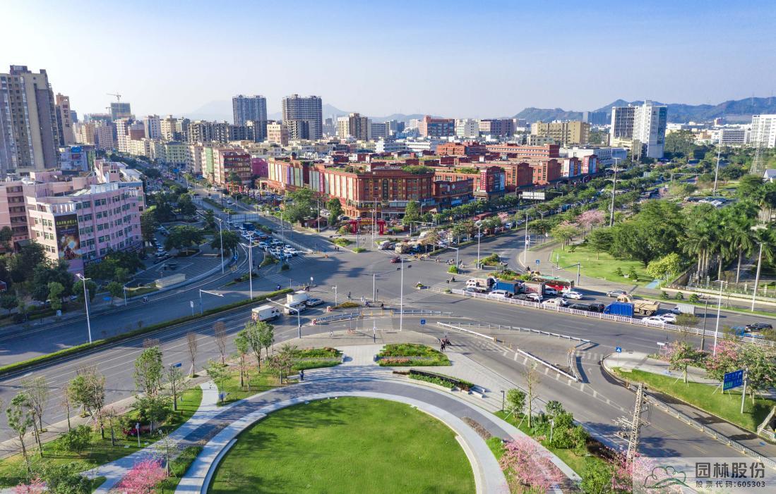 电竞比赛押注app