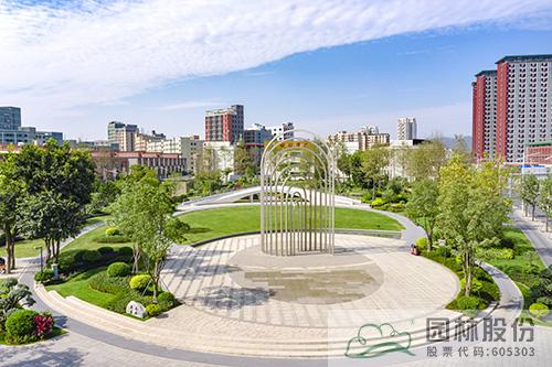 电竞比赛押注app