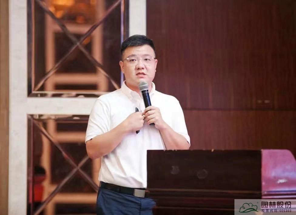 电竞比赛押注app