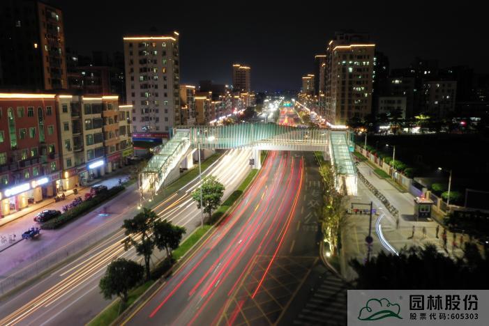 电竞比赛押注app