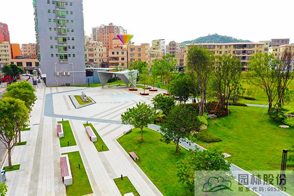 电竞比赛押注app