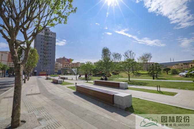 电竞比赛押注app