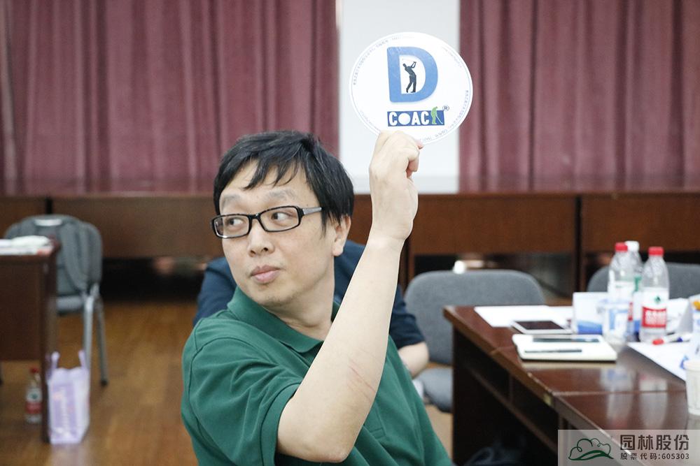 电竞比赛押注app