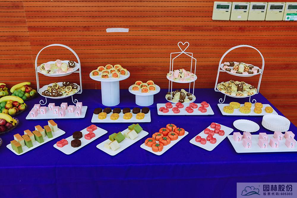 电竞比赛押注app