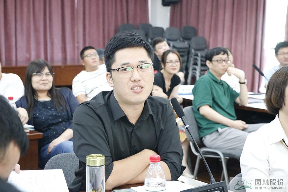 电竞比赛押注app