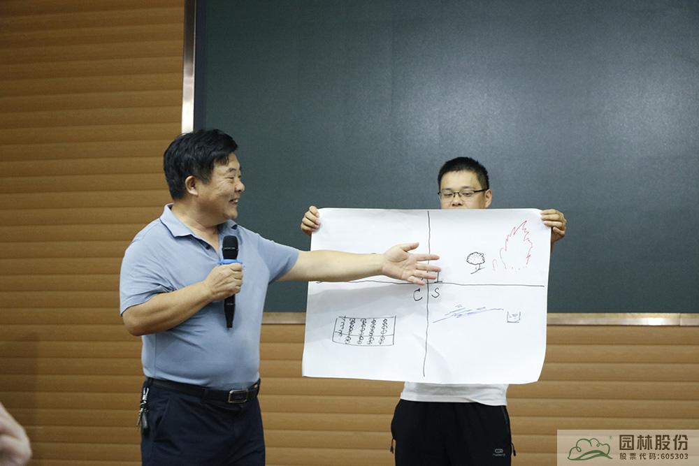 电竞比赛押注app