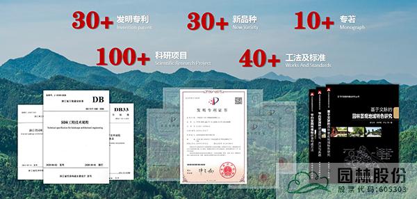 电竞比赛押注app