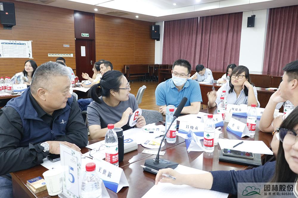 电竞比赛押注app