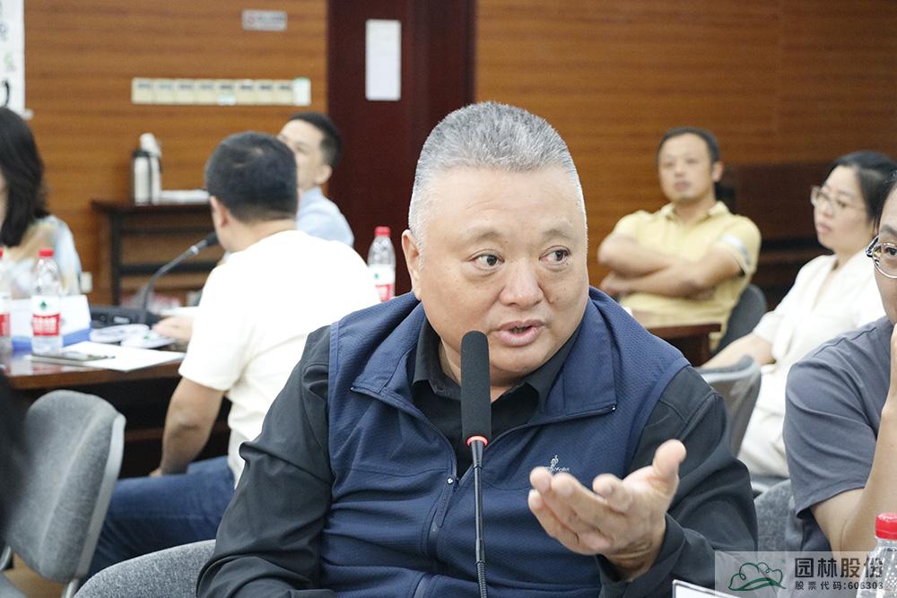 电竞比赛押注app