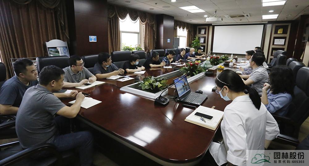 电竞比赛押注app