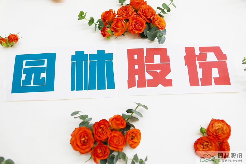 电竞比赛押注app