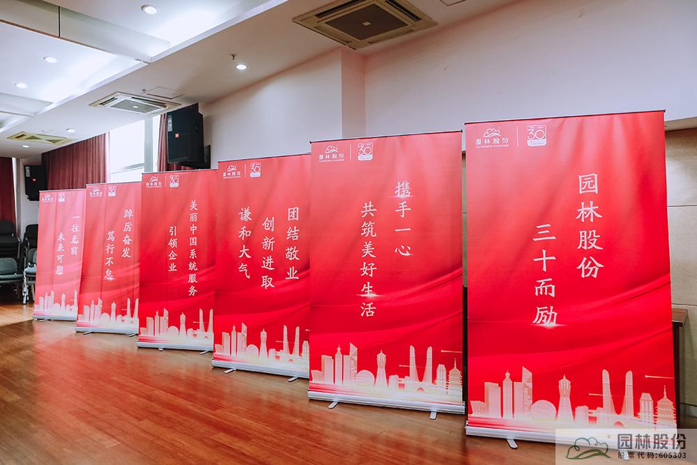 电竞比赛押注app