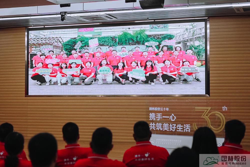 电竞比赛押注app