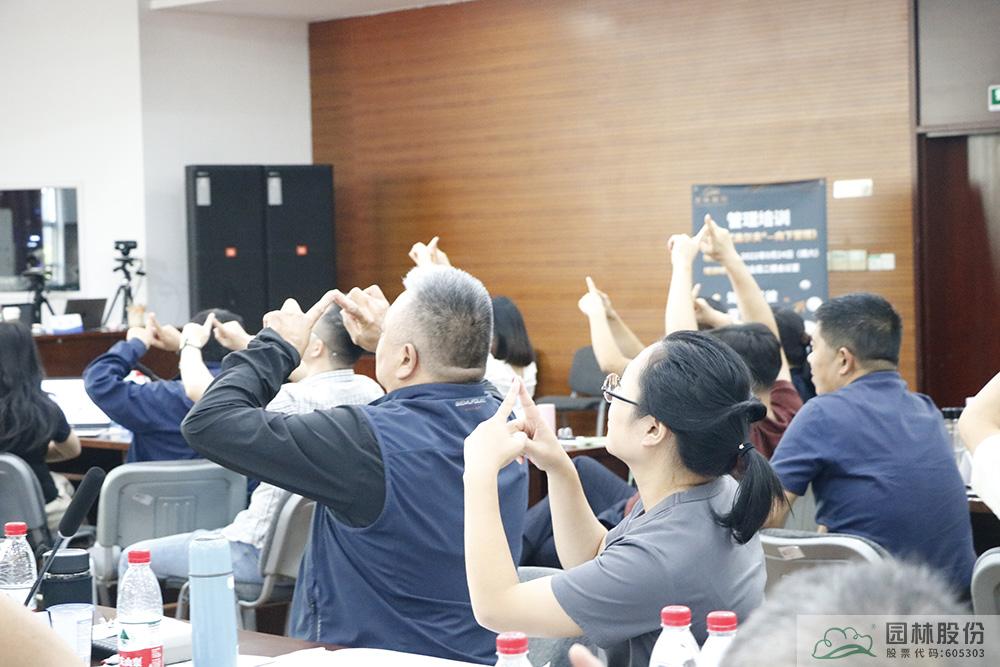 电竞比赛押注app