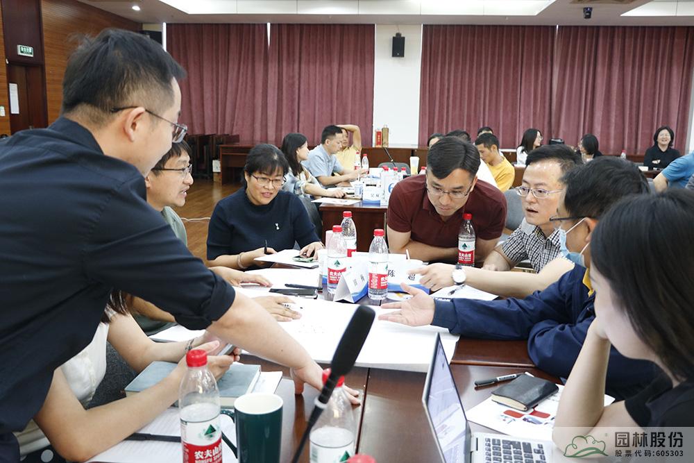 电竞比赛押注app