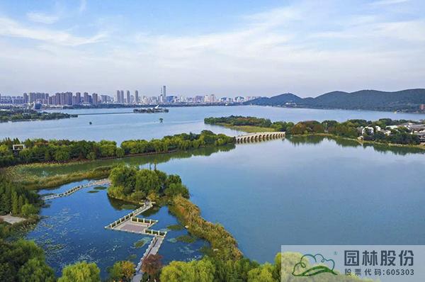 电竞比赛押注app