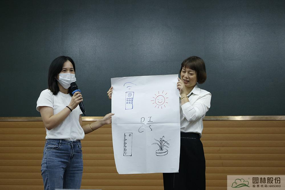 电竞比赛押注app