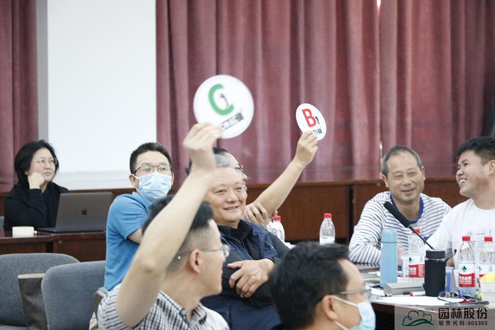 电竞比赛押注app