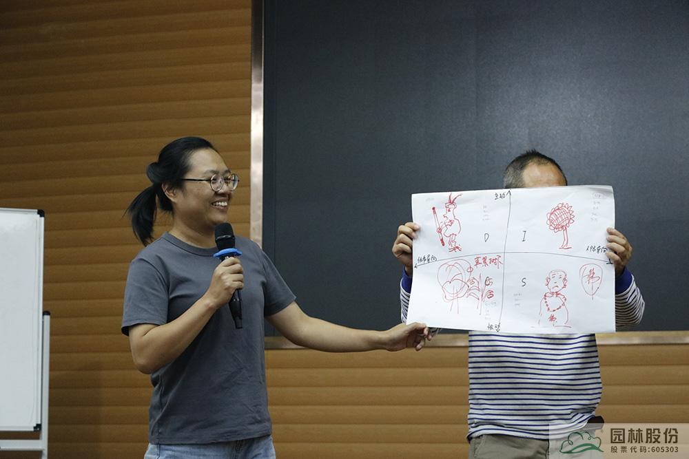 电竞比赛押注app