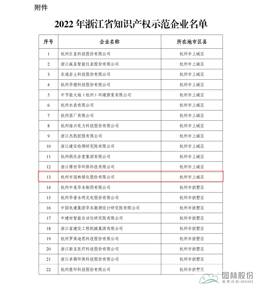 电竞比赛押注app
