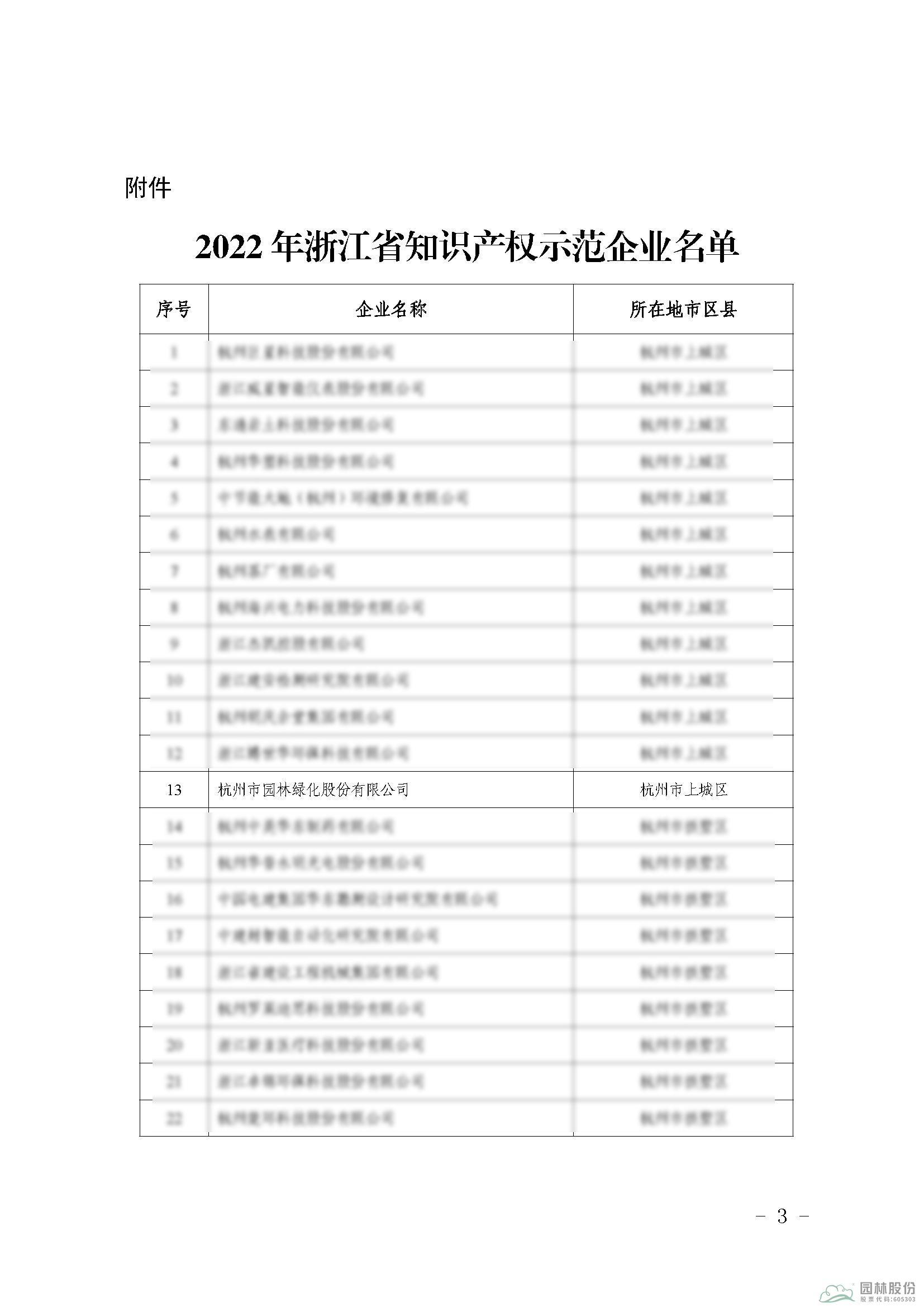 电竞比赛押注app