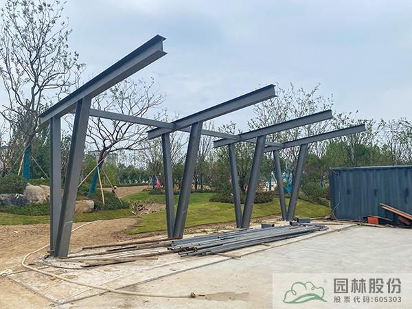 电竞比赛押注app