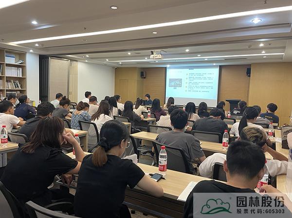 电竞比赛押注app