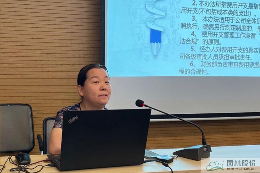 电竞比赛押注app