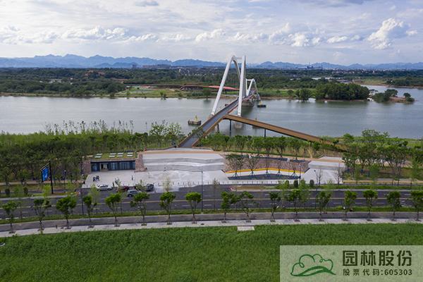 电竞比赛押注app