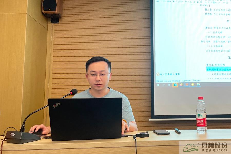 电竞比赛押注app