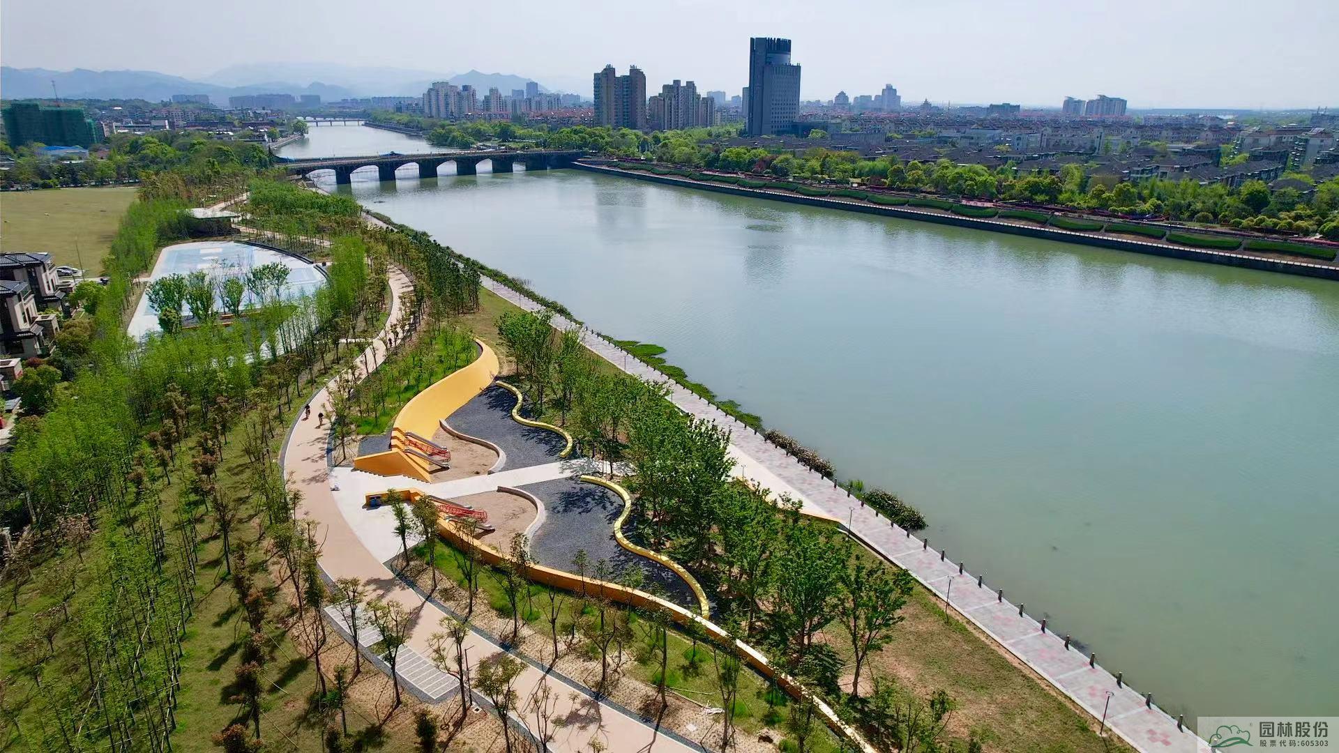 电竞比赛押注app