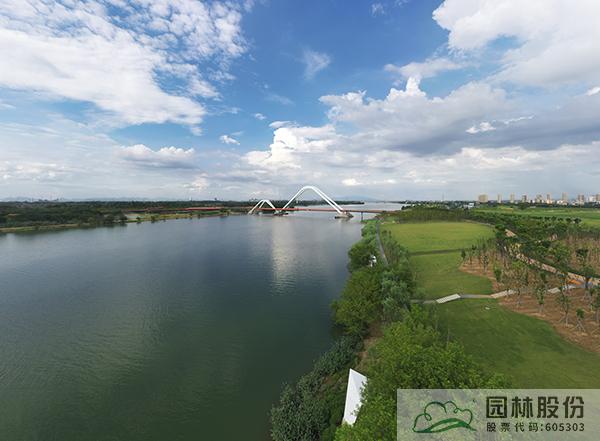 电竞比赛押注app