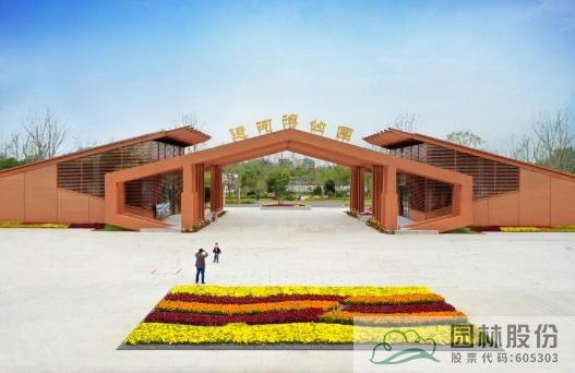 电竞比赛押注app