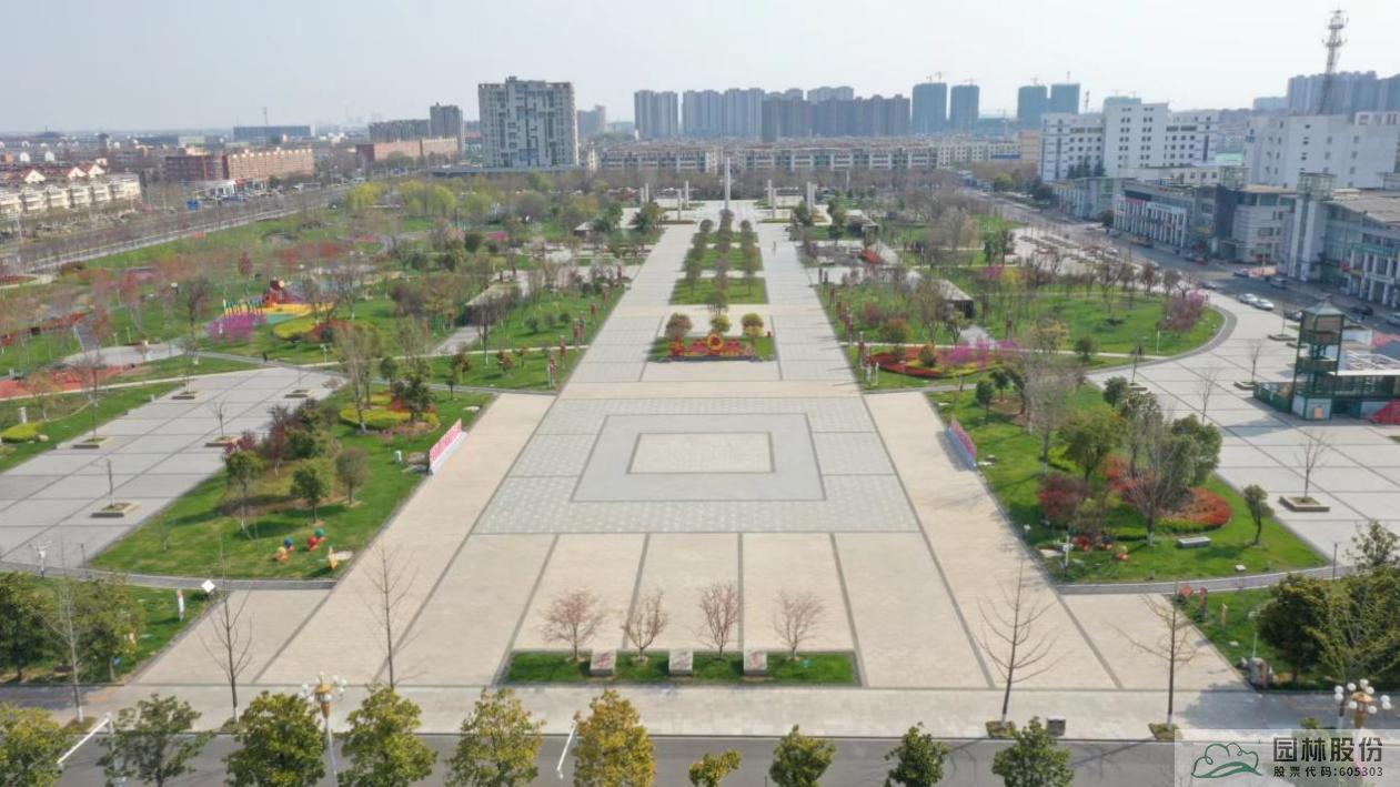 电竞比赛押注app