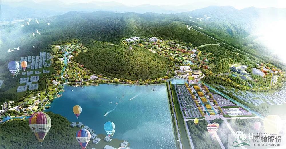 电竞比赛押注app