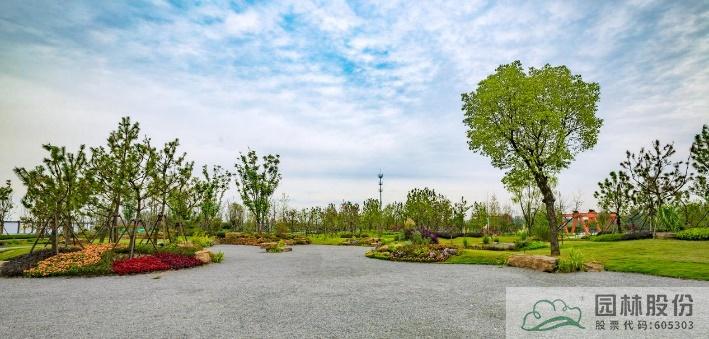 电竞比赛押注app