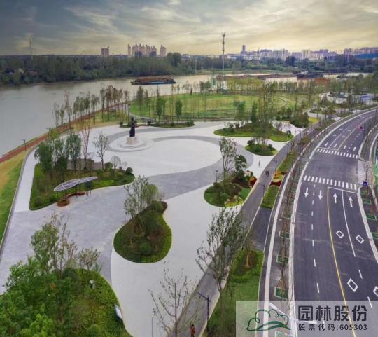 电竞比赛押注app