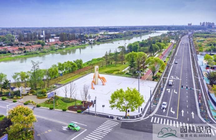 电竞比赛押注app