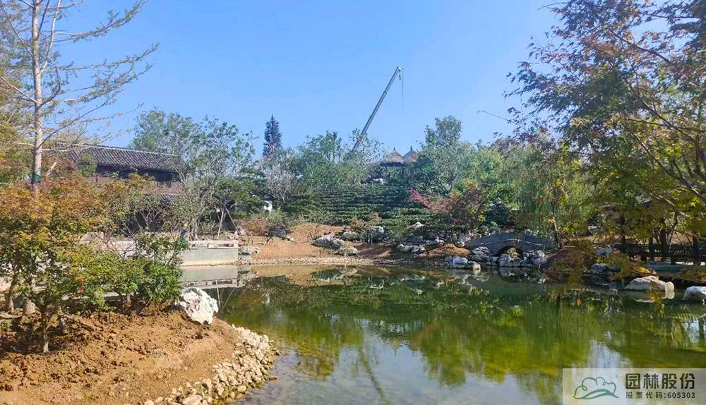 电竞比赛押注app