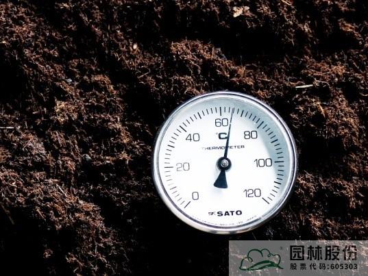 电竞比赛押注app