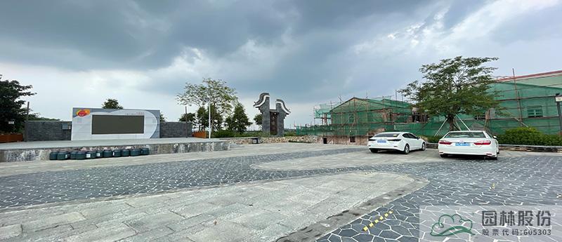 电竞比赛押注app