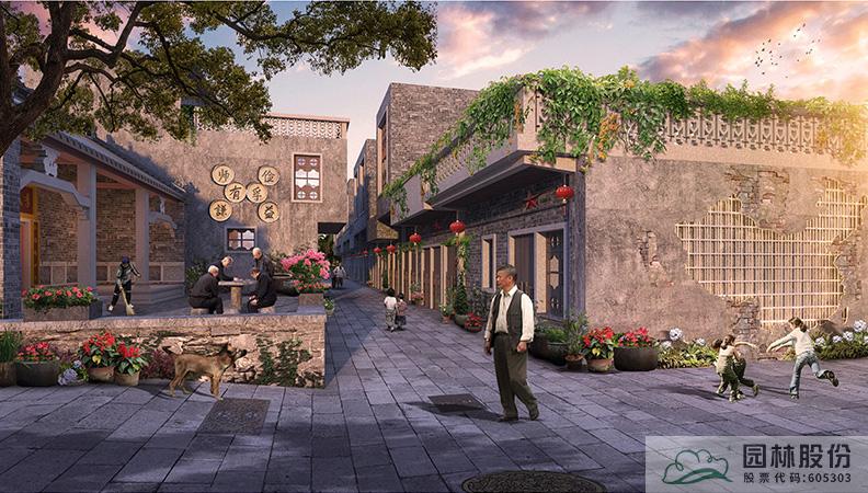 电竞比赛押注app